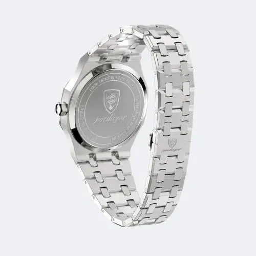 RAVELLO Portofino - Ravello
